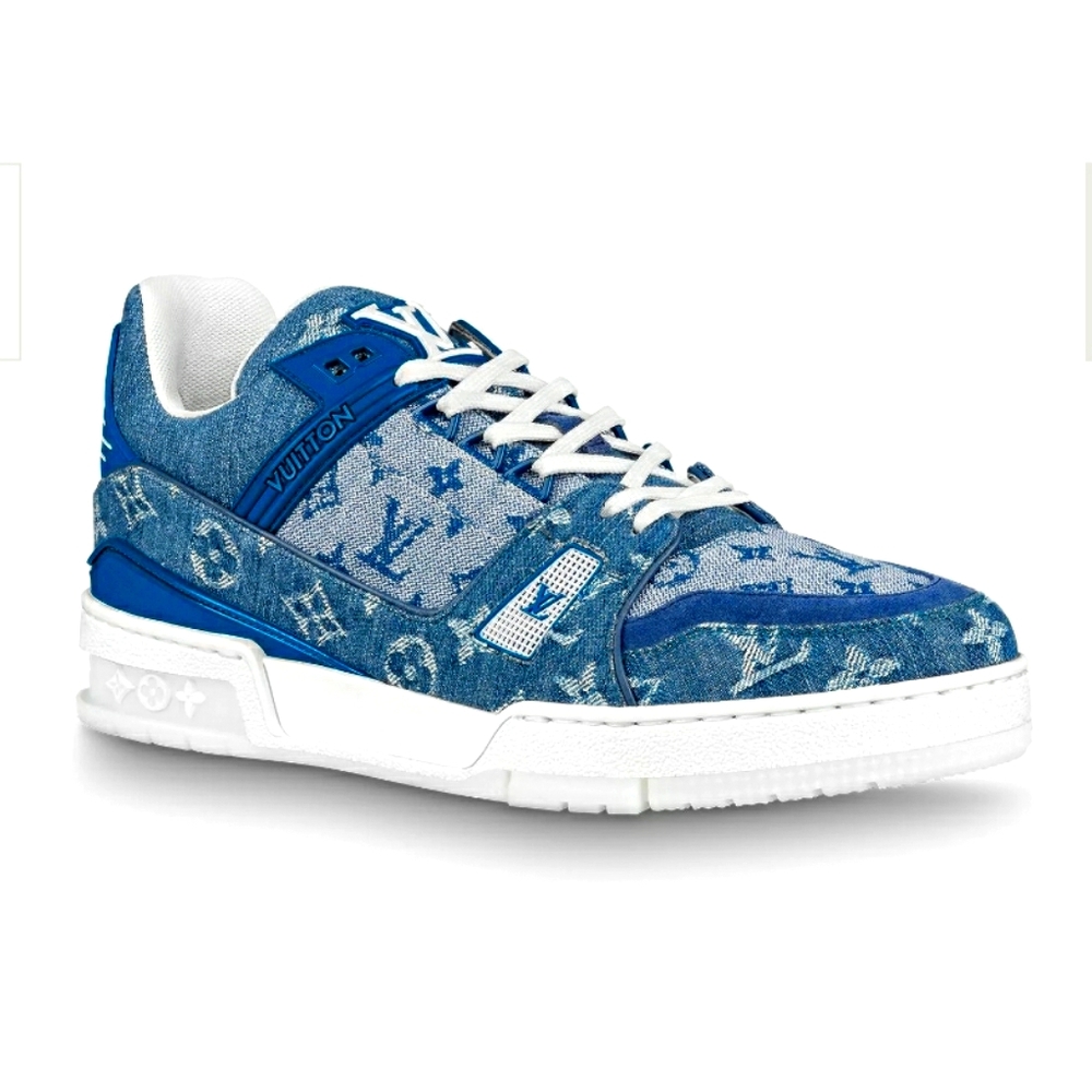 AUTHENTIC Louis Vuitton